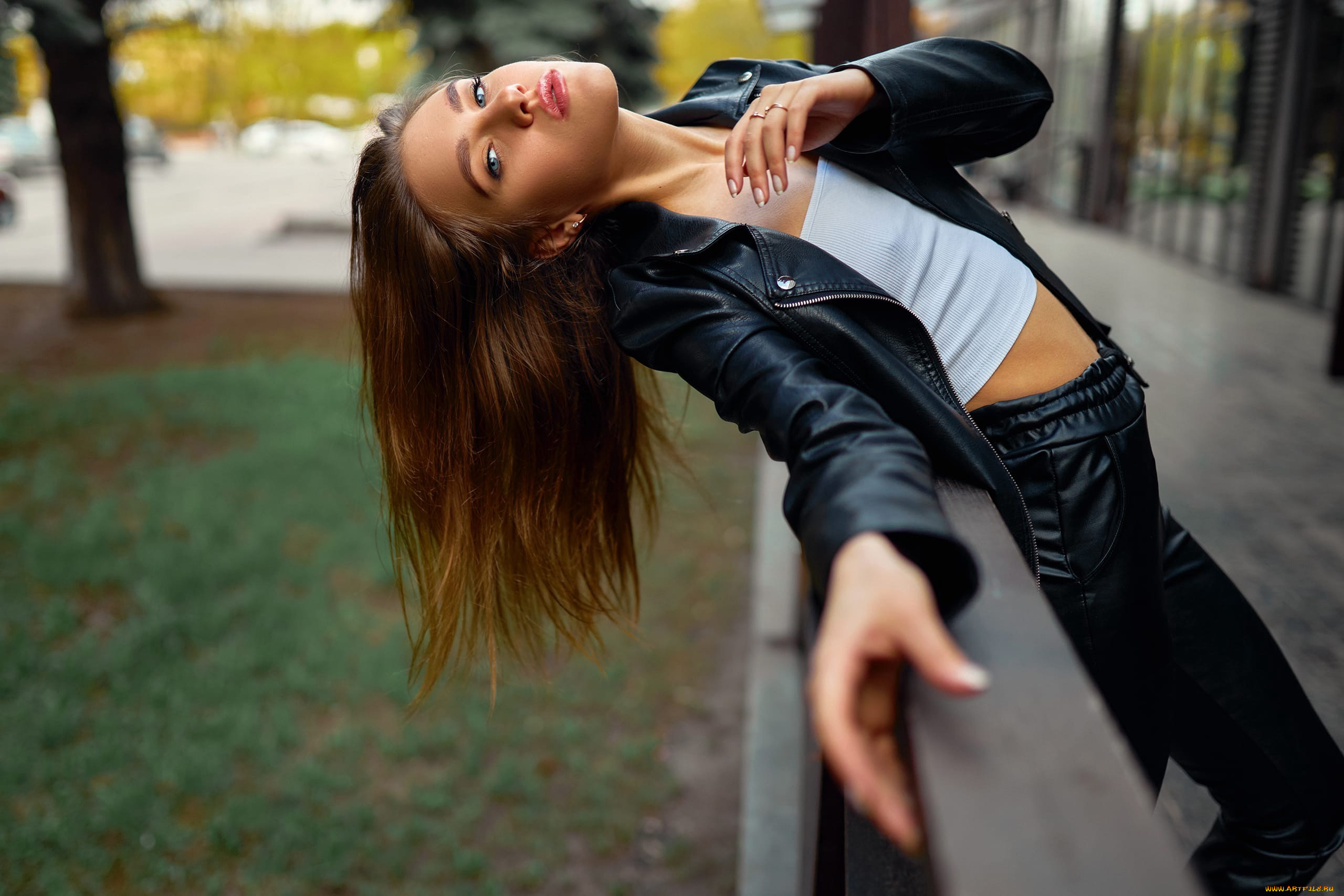 , , - ,  , , , , , , , , , , , , , , , , , , , , , , , , 